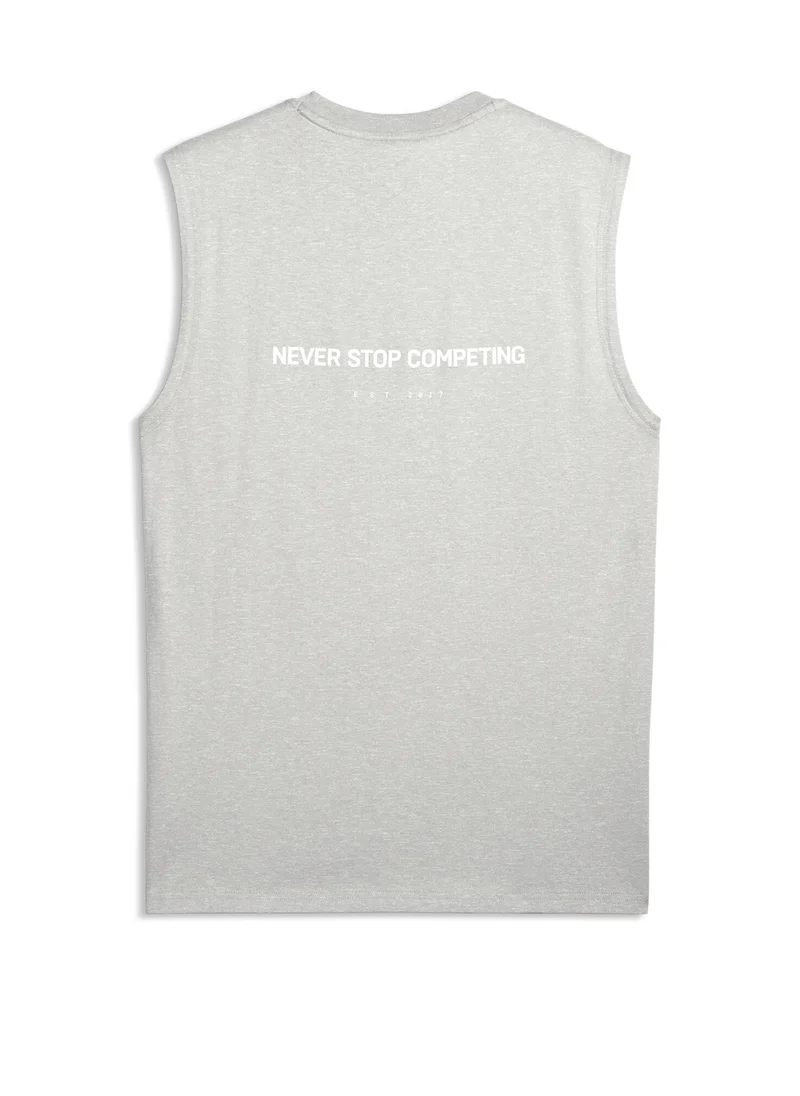 PUMA Hyrox Cutoff Tank