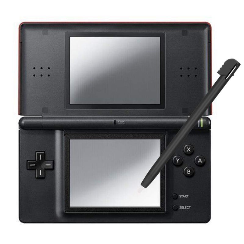 FENGWANGLI Stylus Pen for Nintendo DS Lite, 15Pcs Plastic Portable Touch Pen, 11 Colors Available - Image 5