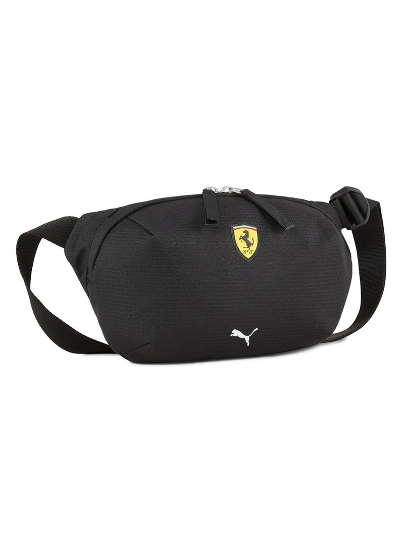 Scuderia Ferrari Waist Bag  - Image 1