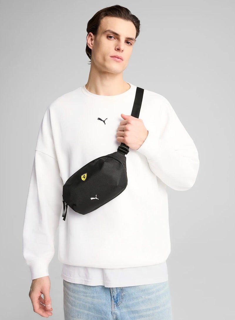 Scuderia Ferrari Waist Bag  - Image 2