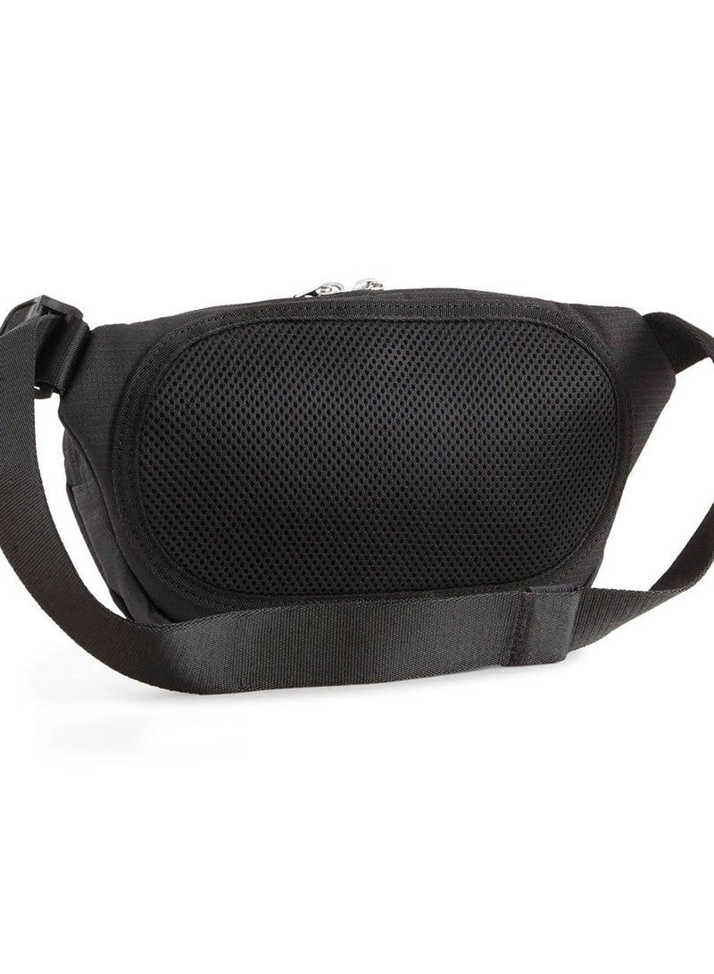 Scuderia Ferrari Waist Bag  - Image 3