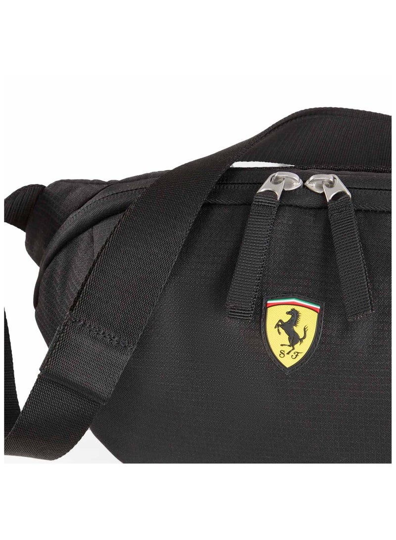 Scuderia Ferrari Waist Bag  - Image 4