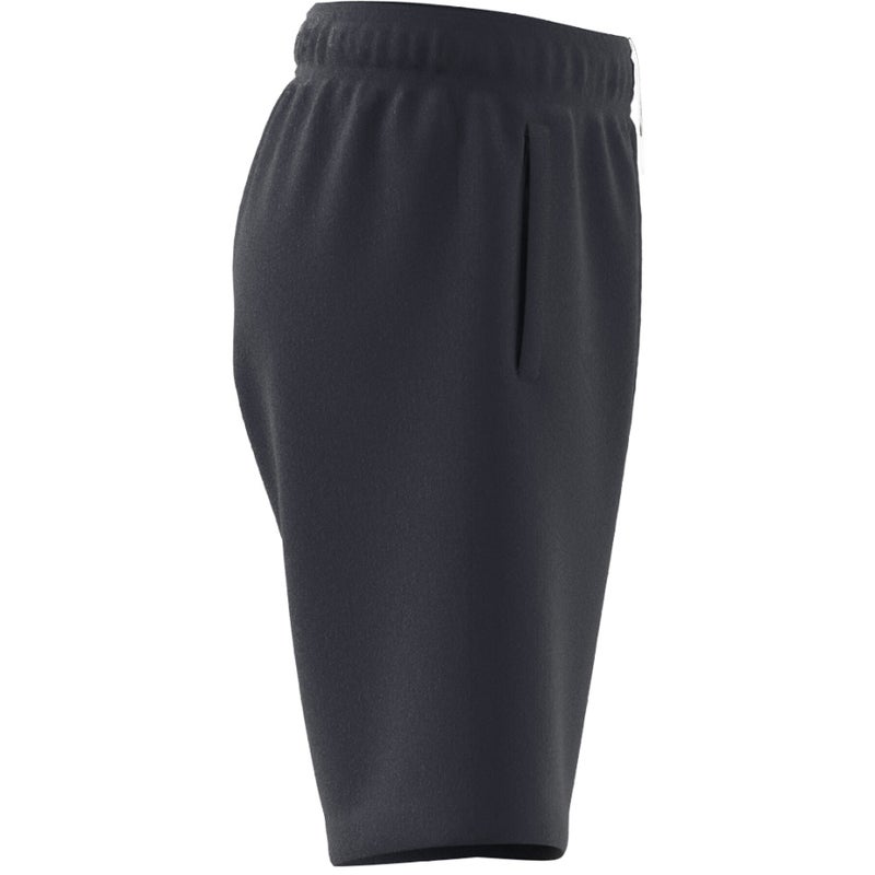 Adidas Cotton Shorts for Children Adidas Essentials Big Logo - Image 4