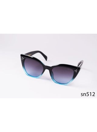 collction suglasses inspired by CELINE - pzsku/Z53E4B4F6BDEEDA95CFA1Z/45/_/1711460320/35d96215-2ff7-42c4-8daf-8170a37d276e