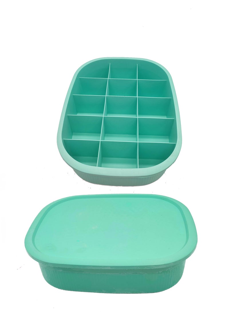 co arma Socks Storage Box - Image 2