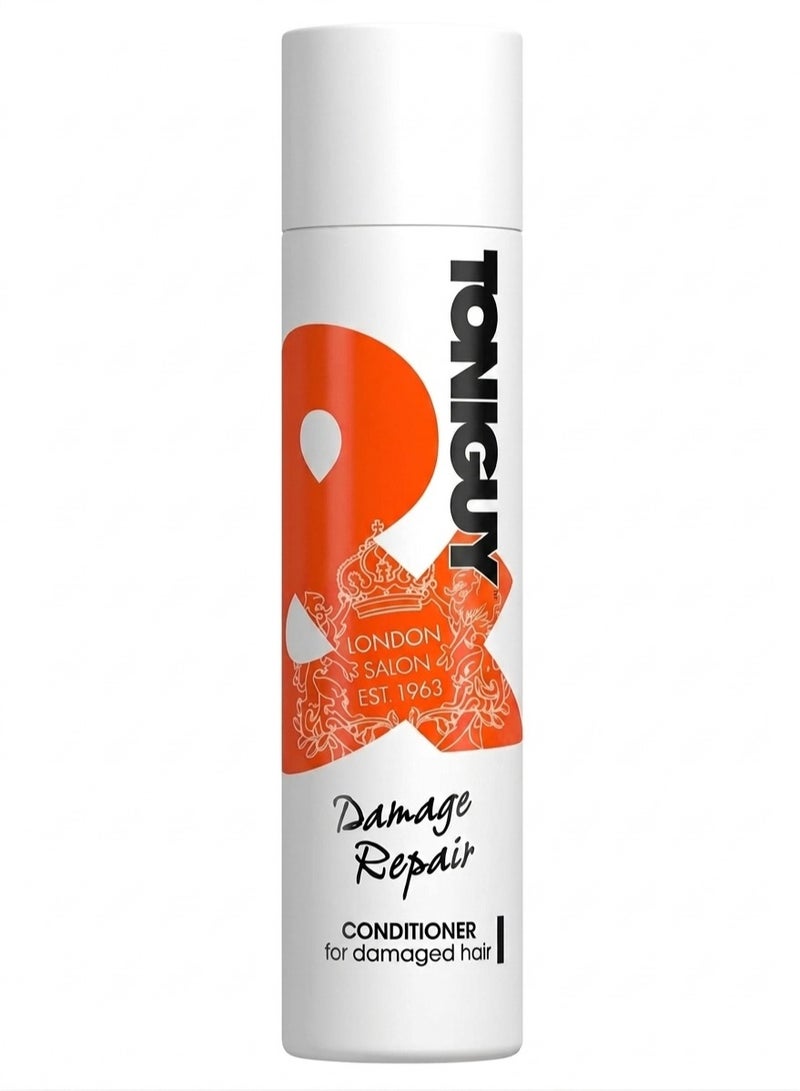 Damage Repair Conditioner 250ml
