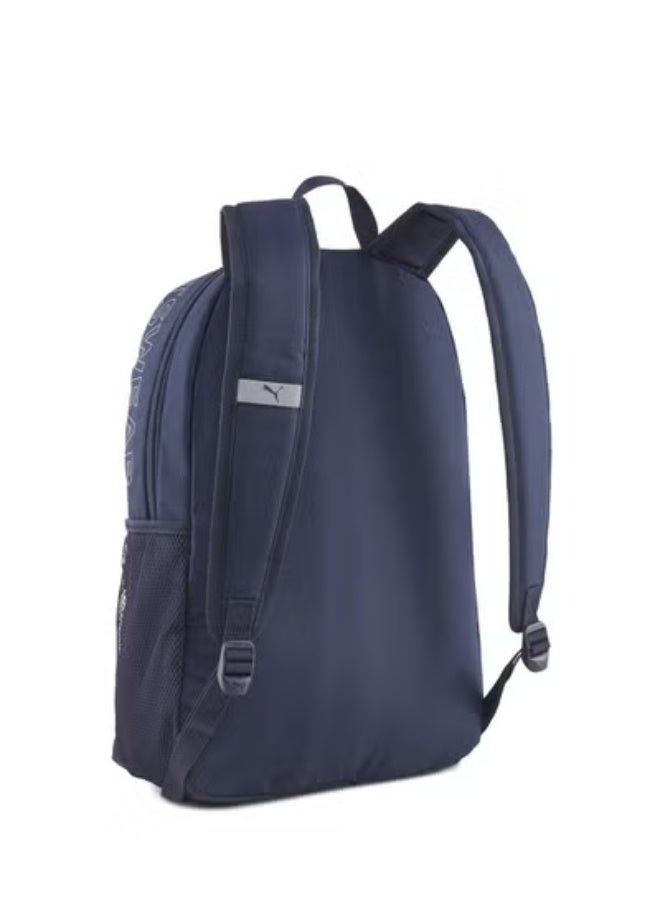 PUMA Phase backpack - Image 2