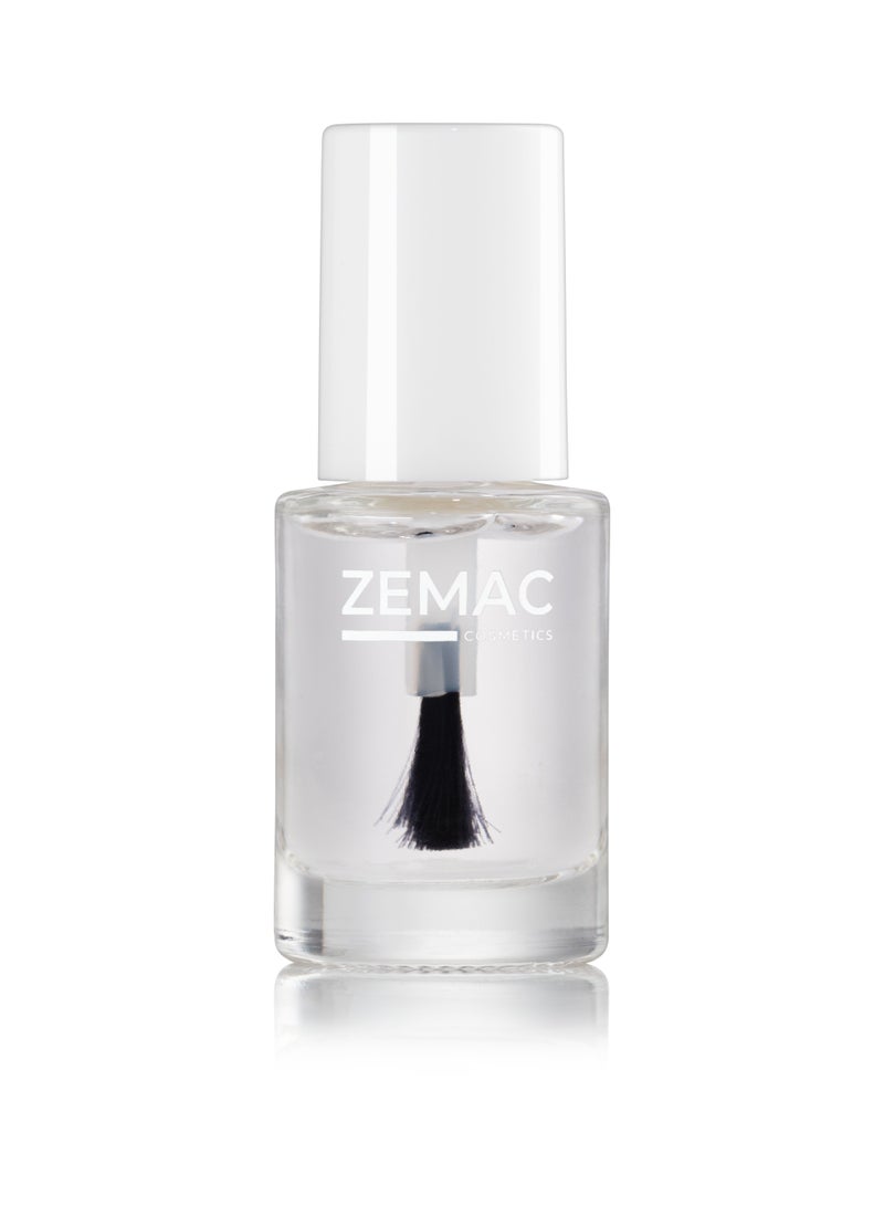 Zemac Nail Polish #22 - Image 3