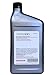 Honda 082009007 Dual Pump Fluid II 1 Quart 1 - Image 3