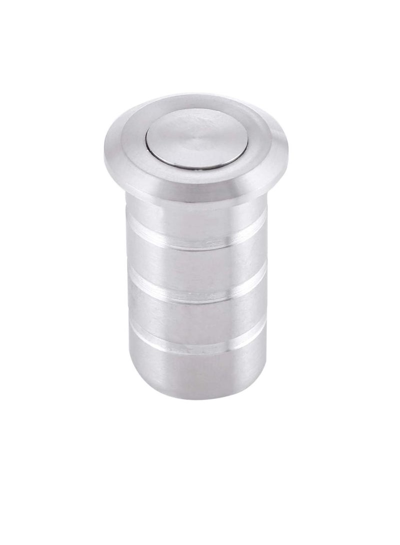 روبستلاين مقبس مقاوم للأتربة - Image 1