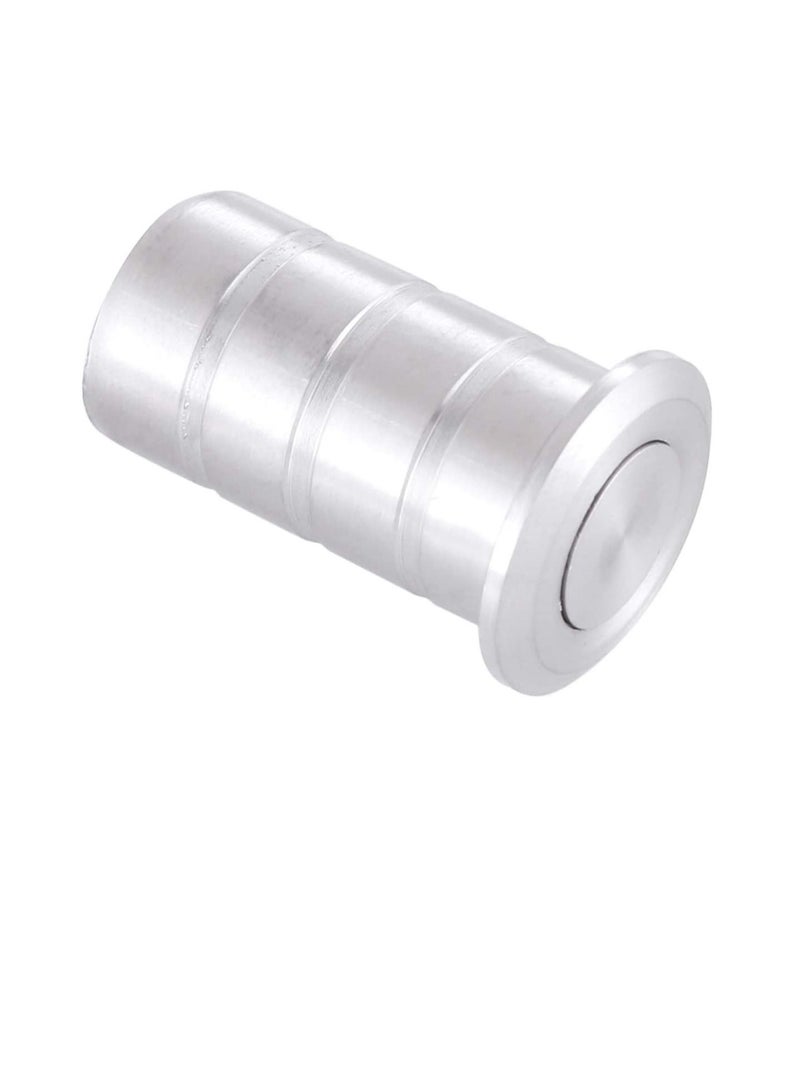 روبستلاين مقبس مقاوم للأتربة - Image 2