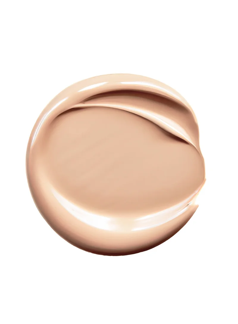 فور إيفر52 Coverup Foundation