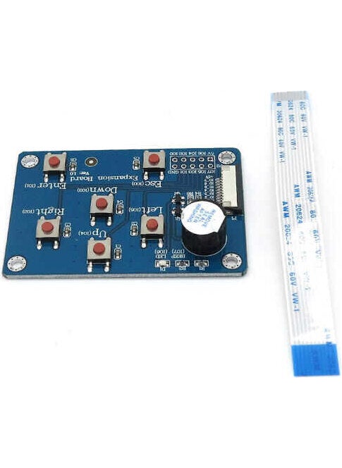 I/o Extended Expansion Card - pzsku/Z53E57F0A7721F564AA32Z/45/_/1730297627/e1beb5b2-8596-424c-a673-c14075e7215d