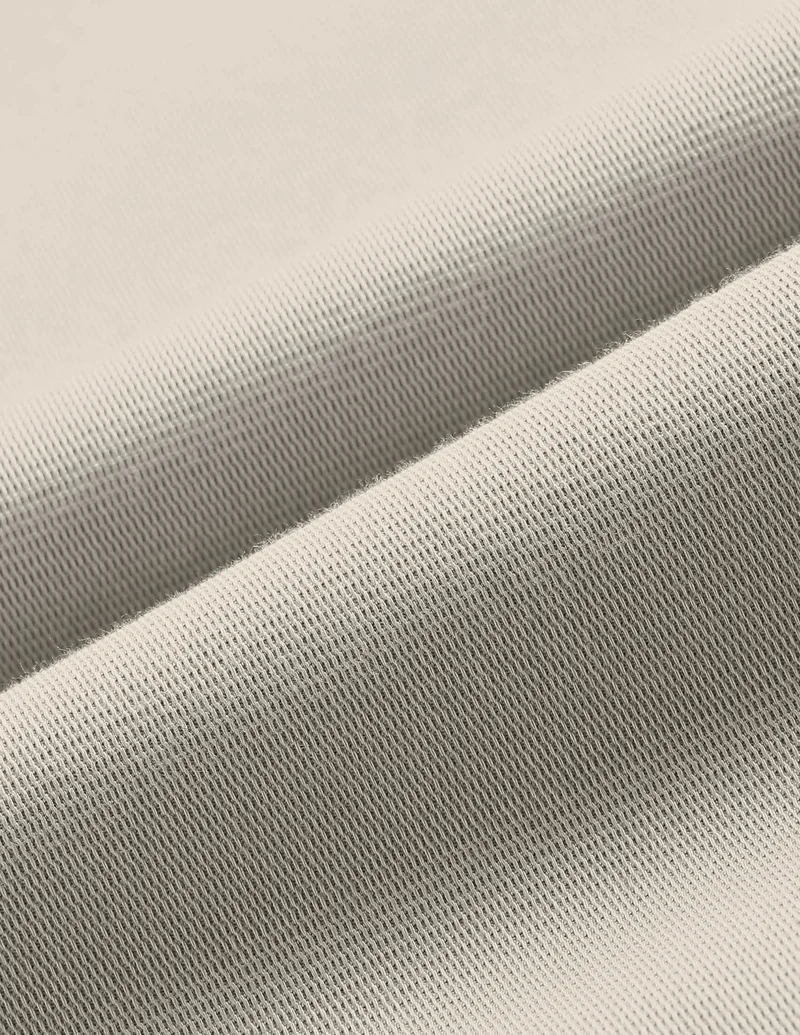 Arrow Bronson Slim Fit Auto Flex Plus Trousers