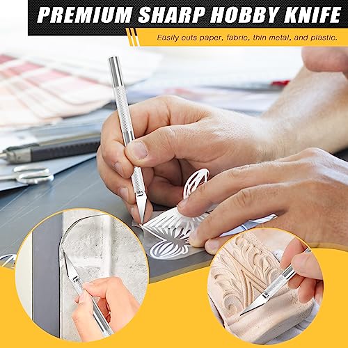 WRAPXPERT WRAPXERPT Wallpaper Smoothing Tool,Wallpaper Tool Kit for Peel and Stick Wallpaper Hanging,Vinyl Backsplash Tile,Bathroom,Window Film - Image 5