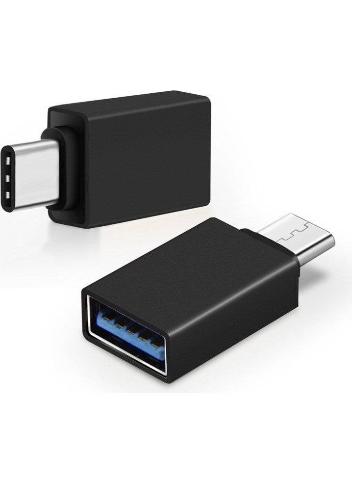 Sprange - Sr-01 Type-C USB 3.1 Converter Adapter - Image 1