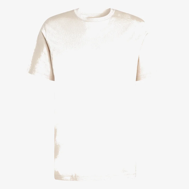 Adidas STADIUM FLARE GRAPHIC T-SHIRT