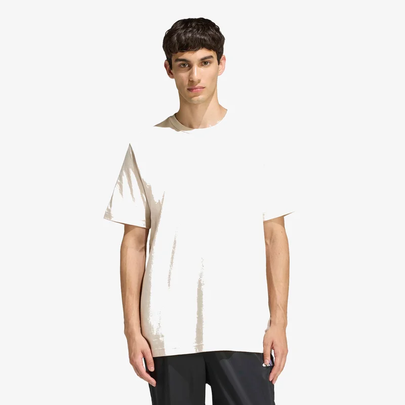 Adidas STADIUM FLARE GRAPHIC T-SHIRT