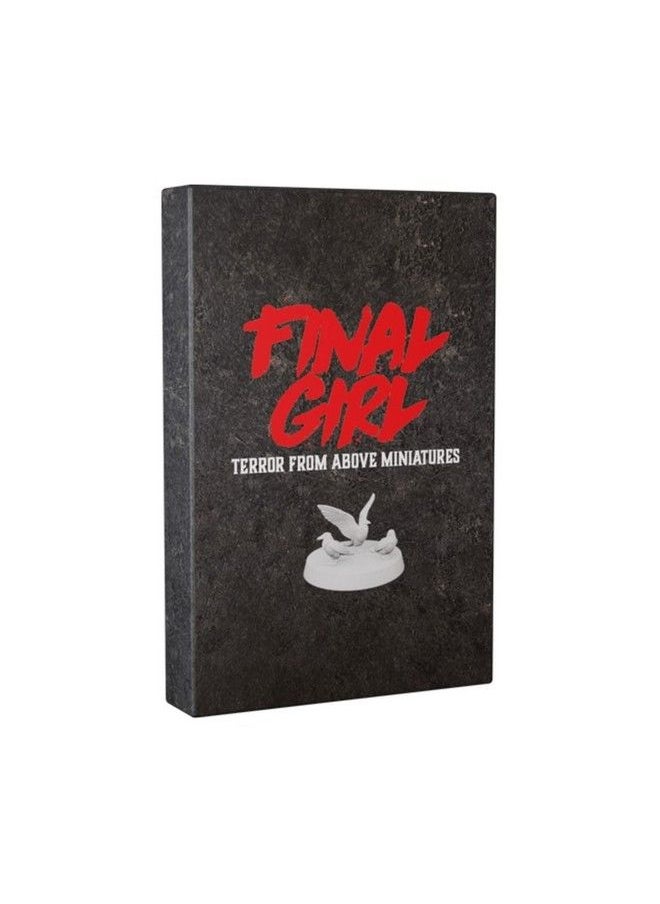 Final Girl Series 2: Terror From Above Miniatures - pzsku/Z53E5BBF04936C5E3C2D5Z/45/_/1688195358/f301ae7c-6063-4669-80f4-1f388bd08299