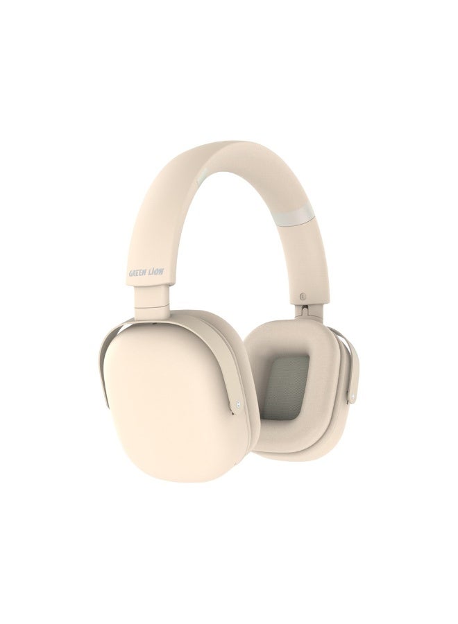 غرين ليون Green Lion Lion Echo Anc Headphone