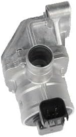 GM ACDelco Original Equipment Air Injection Valve - Image 3