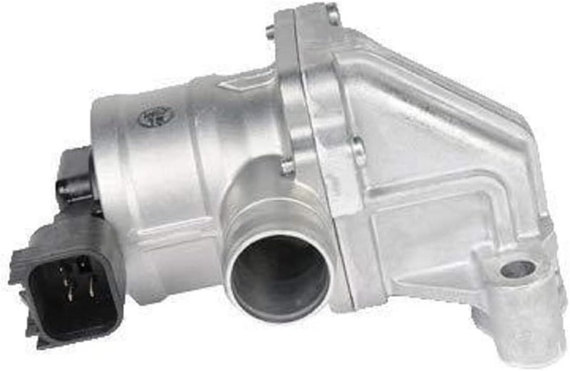 GM ACDelco Original Equipment Air Injection Valve - Image 1