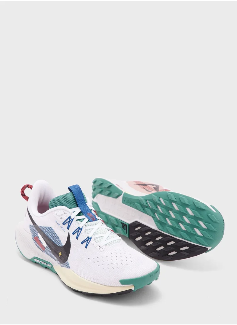 Nike Reactx Pegasus Trail 5