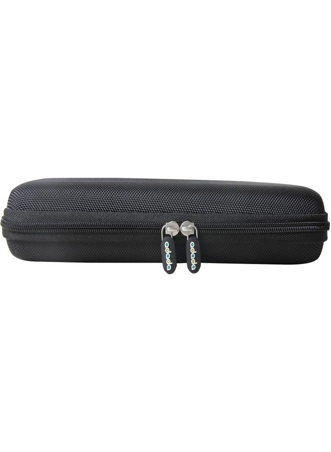 Adada Travel Case for Speed Stacks G5 Timer - Image 4