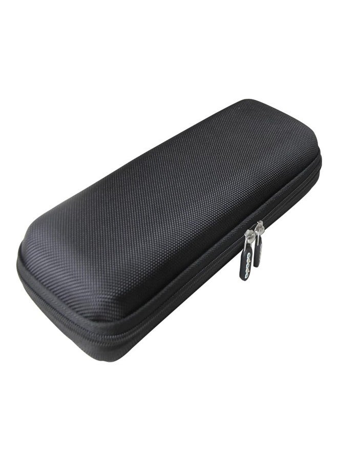 Adada Travel Case for Speed Stacks G5 Timer - Image 5