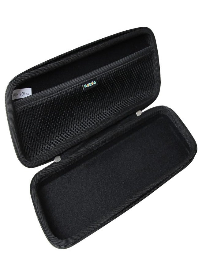 Adada Travel Case for Speed Stacks G5 Timer - Image 3