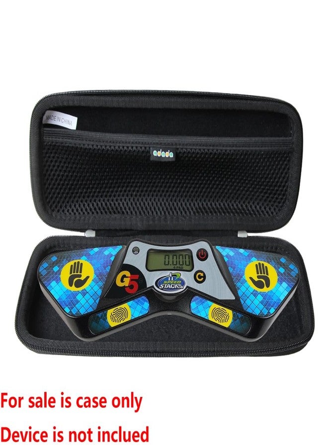 Adada Travel Case for Speed Stacks G5 Timer - Image 2