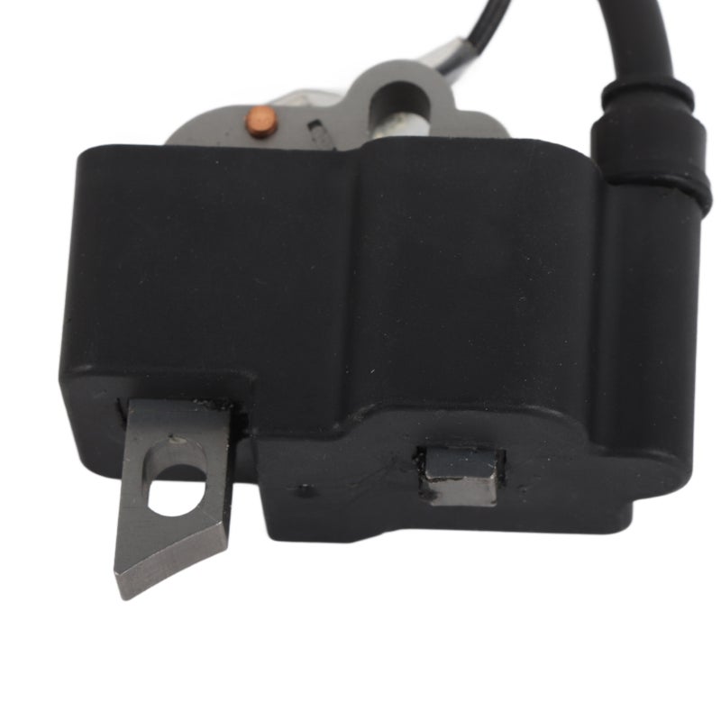 Ignition Coil for MS362 MS362C 1140 400 1302 Model Replacement Accessories - Image 1