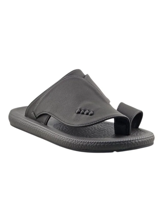 Footprint Relax tibby ease