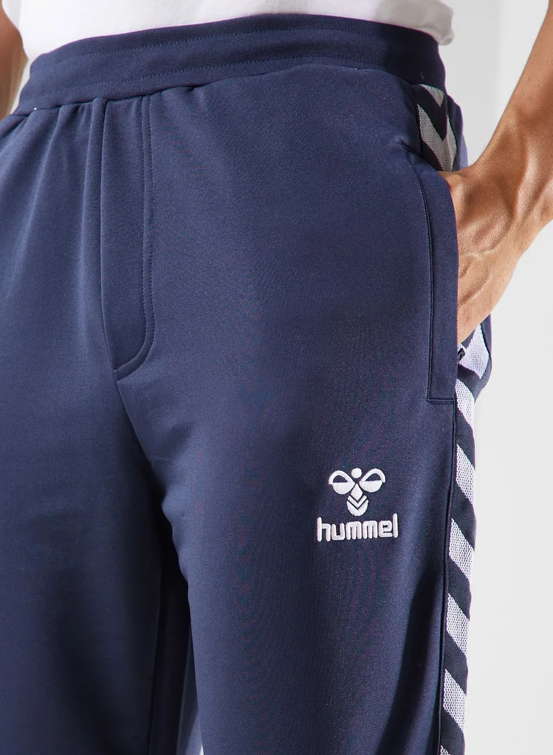 Hummel Nathan 2.0 Pants