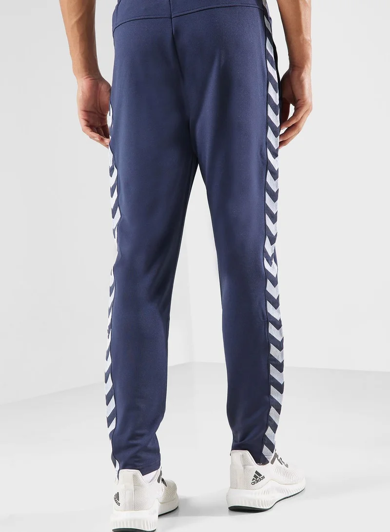 Hummel Nathan 2.0 Pants