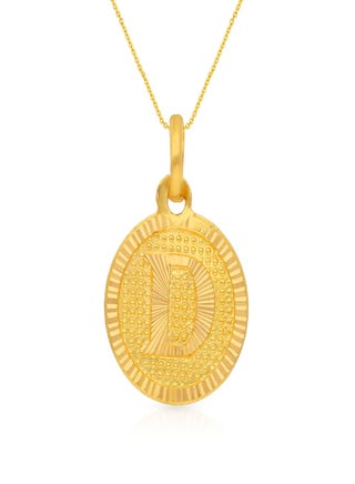 Yellow-D