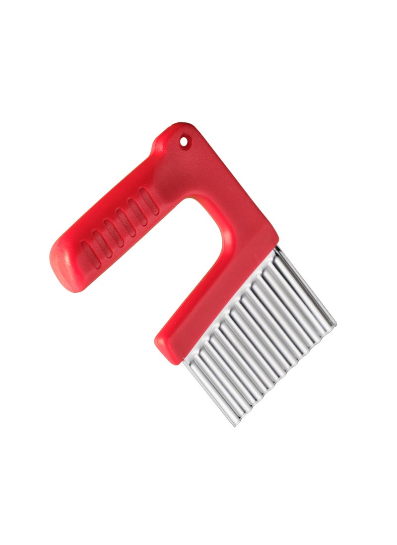 Master Chef Wavy Cutter - Master Chef  - Image 1