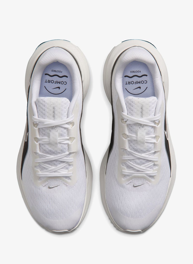 Nike Downshifter 14 - Image 5