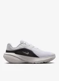 Nike WHITE/MTLC SILVER-SUMMIT WHITE-ANTHRACITE-SAIL
