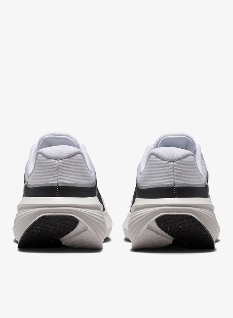 Nike Downshifter 14 - Image 4