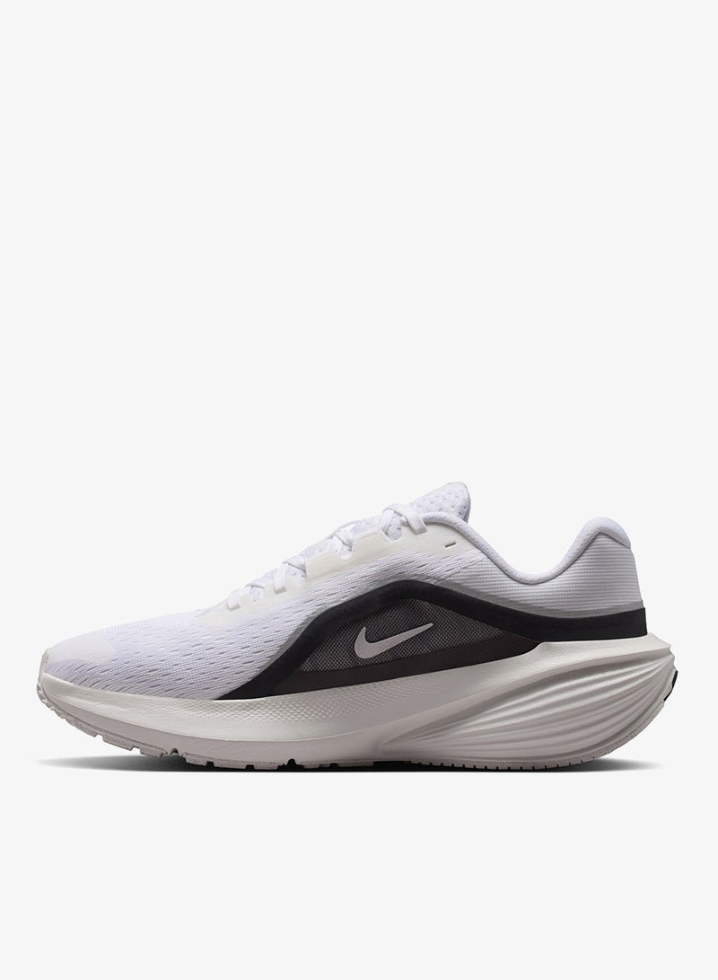 Nike Downshifter 14 - Image 2