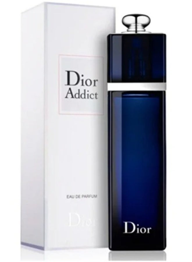 Dior Addict For Women Eau De Parfum