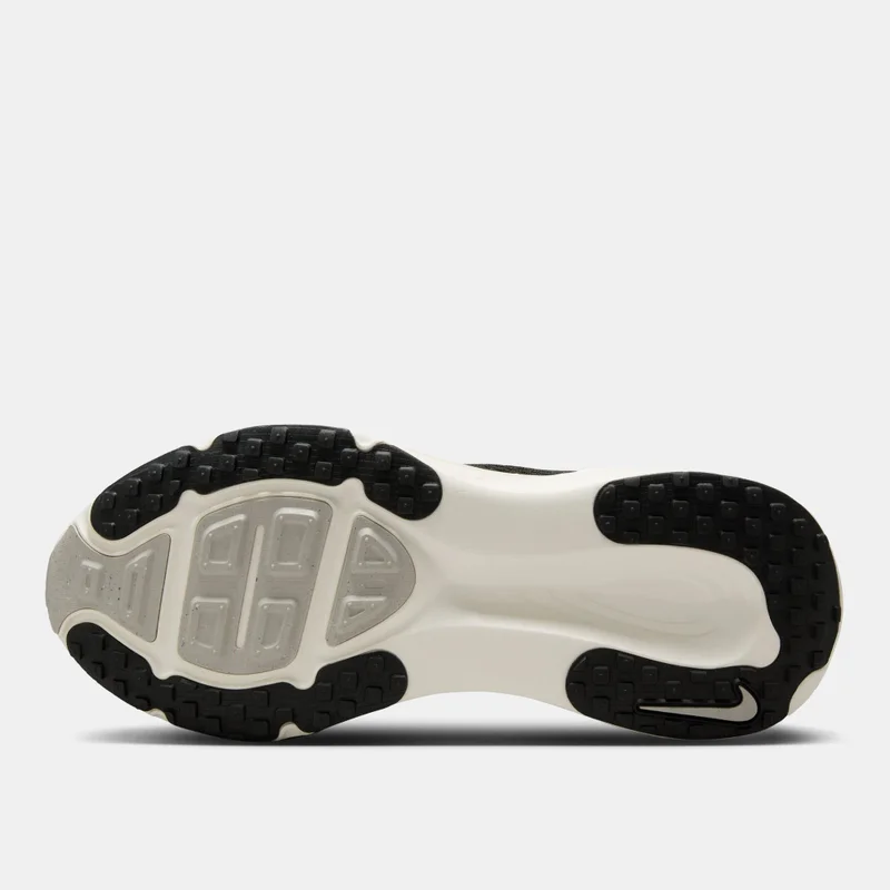 Nike Women's Vomero 18 Road Running Shoes