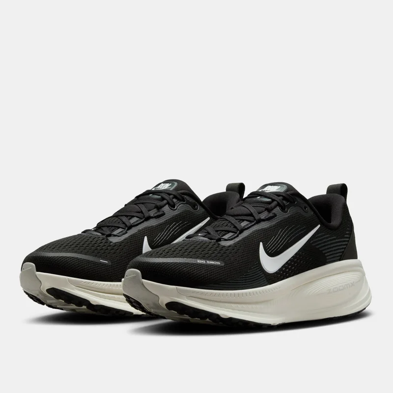 Nike Women's Vomero 18 Road Running Shoes