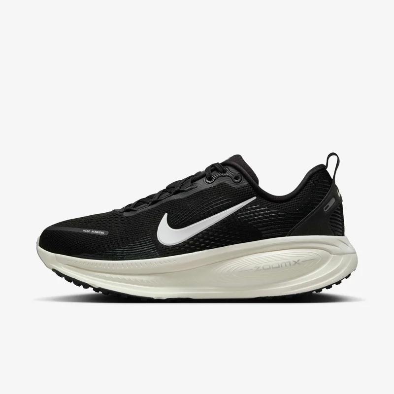 Women's Vomero 18 Road Running Shoes