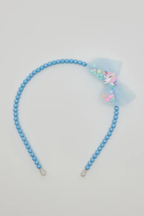 أر أند بي Hair Accessory Set