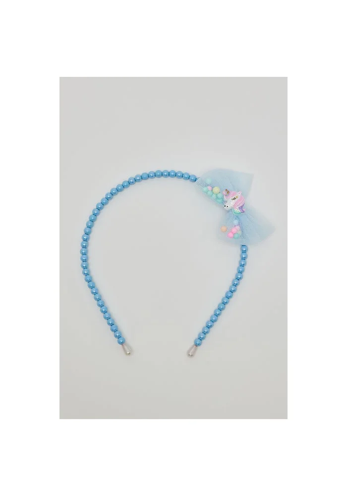 أر أند بي Hair Accessory Set