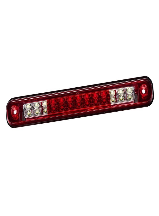 Cxdar 3rd Brake light for 3BL010-RCCK8899-BW - Image 1