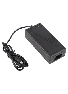 72W 12V6A 5.5*2.5mm AC DC Adapter Anti interference AC Adapter with Multi level Protections