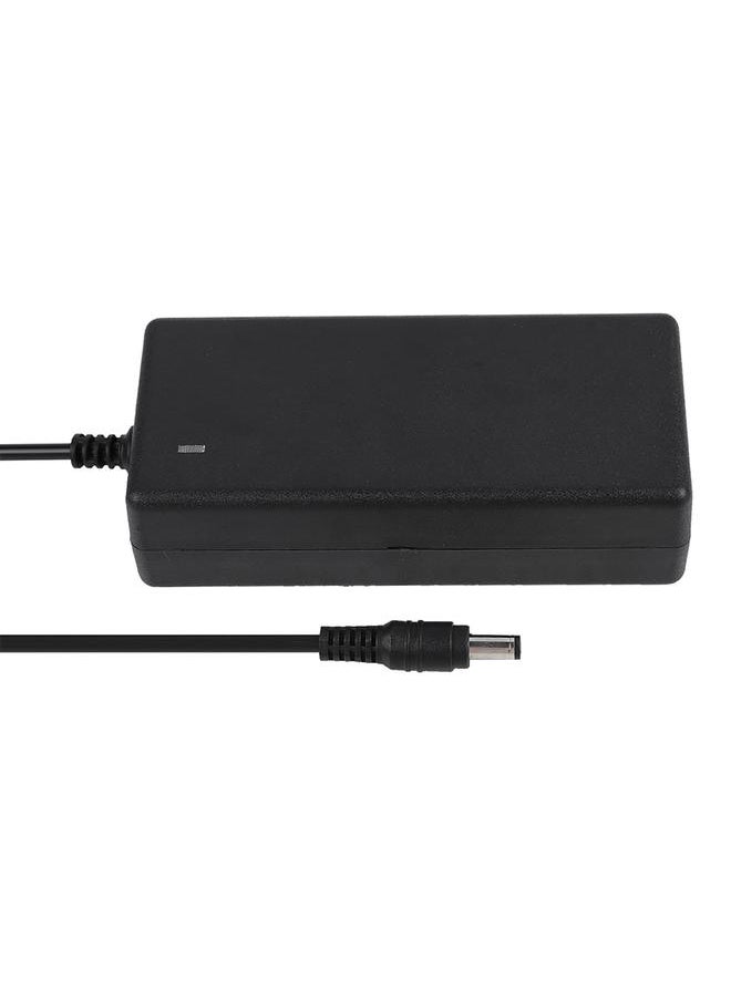 Thoraya - 72W 12V6A 5.5*2.5mm AC DC Adapter Anti interference AC Adapter with Multi level Protections - Image 1
